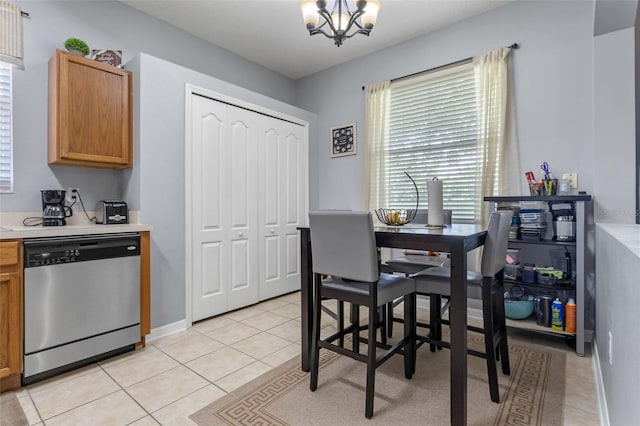 13108 Social Ln, Winter Garden, FL 34787 - photo 7