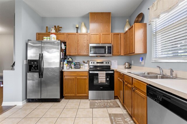 13108 Social Ln, Winter Garden, FL 34787 - photo 8