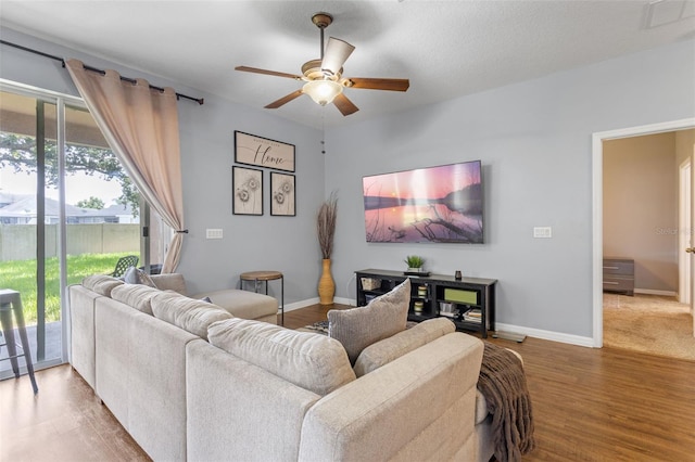 13108 Social Ln, Winter Garden, FL 34787 - photo 9