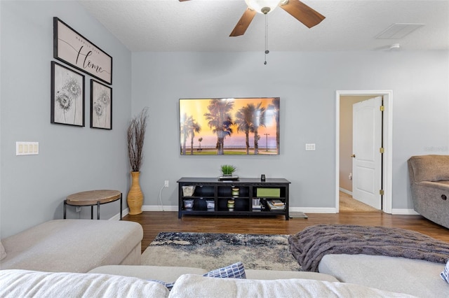 13108 Social Ln, Winter Garden, FL 34787 - photo 10