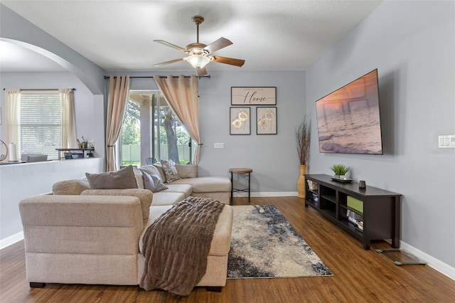 13108 Social Ln, Winter Garden, FL 34787 - photo 11