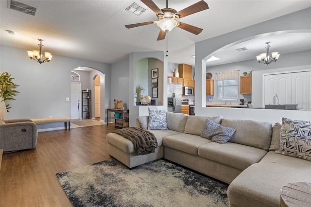 13108 Social Ln, Winter Garden, FL 34787 - photo 12