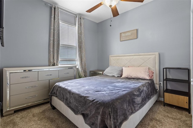 13108 Social Ln, Winter Garden, FL 34787 - photo 13