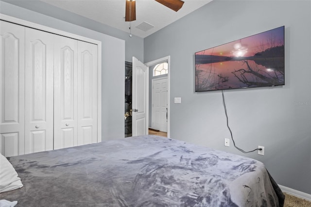 13108 Social Ln, Winter Garden, FL 34787 - photo 14
