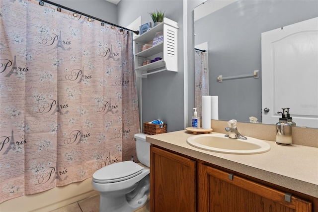 13108 Social Ln, Winter Garden, FL 34787 - photo 15