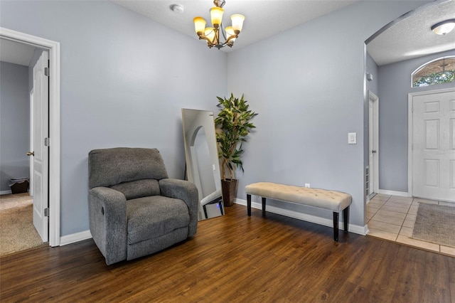 13108 Social Ln, Winter Garden, FL 34787 - photo 16