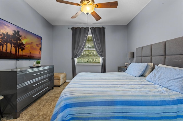 13108 Social Ln, Winter Garden, FL 34787 - photo 18