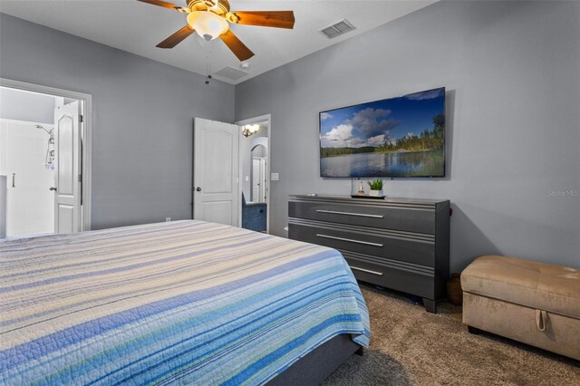 13108 Social Ln, Winter Garden, FL 34787 - photo 20