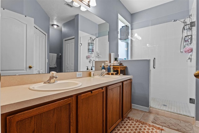 13108 Social Ln, Winter Garden, FL 34787 - photo 21
