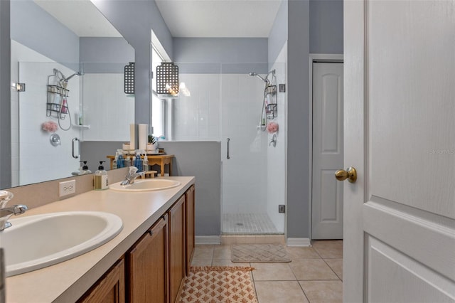 13108 Social Ln, Winter Garden, FL 34787 - photo 22