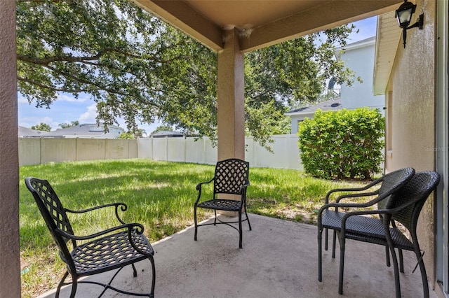 13108 Social Ln, Winter Garden, FL 34787 - photo 23