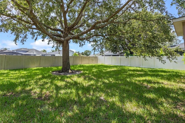 13108 Social Ln, Winter Garden, FL 34787 - photo 24