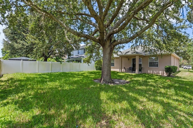 13108 Social Ln, Winter Garden, FL 34787 - photo 25