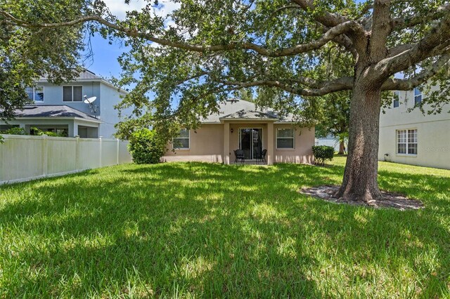 13108 Social Ln, Winter Garden, FL 34787 - photo 26