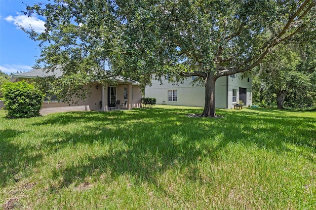 13108 Social Ln, Winter Garden, FL 34787 - photo 27
