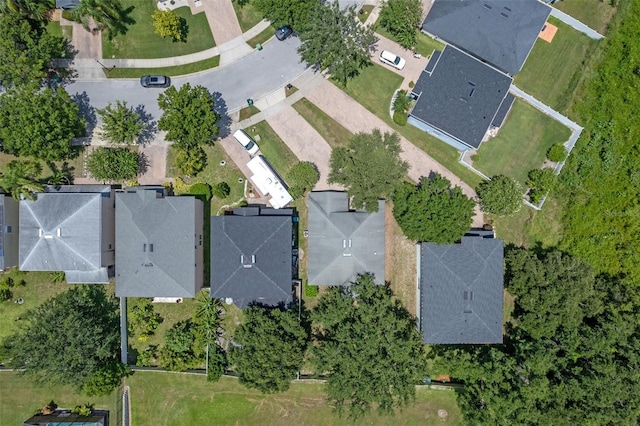 13108 Social Ln, Winter Garden, FL 34787 - photo 28