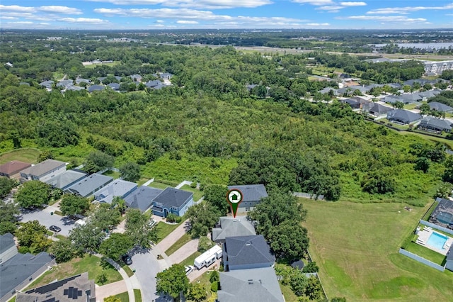 13108 Social Ln, Winter Garden, FL 34787 - photo 29