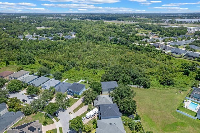 13108 Social Ln, Winter Garden, FL 34787 - photo 30