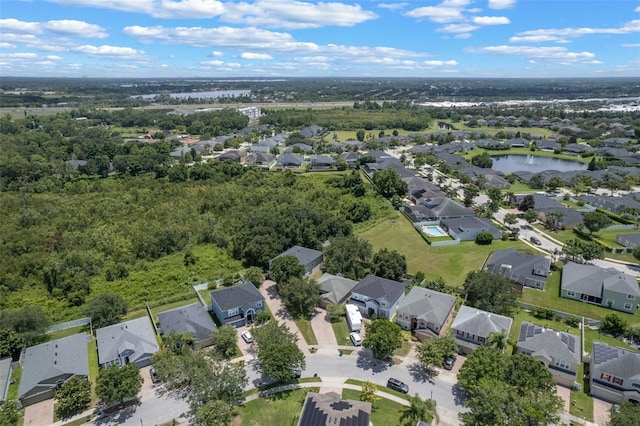 13108 Social Ln, Winter Garden, FL 34787 - photo 31