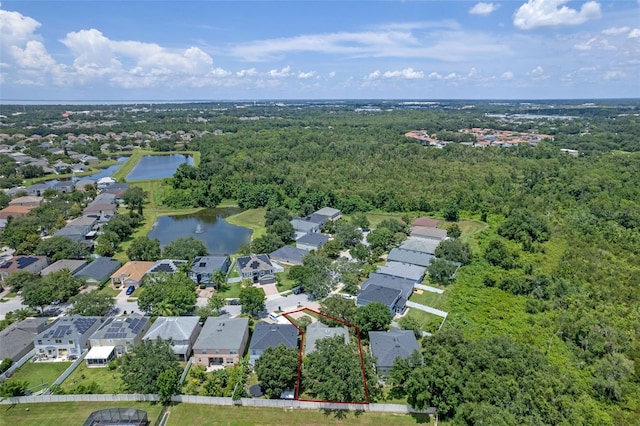 13108 Social Ln, Winter Garden, FL 34787 - photo 32