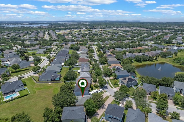 13108 Social Ln, Winter Garden, FL 34787 - photo 34