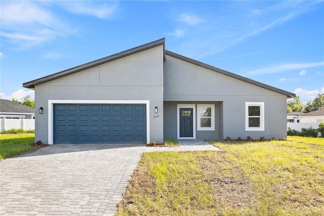 15018 SW 38th Cir, Ocala, FL 34473 - photo 1