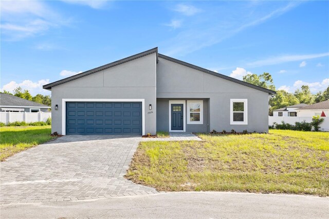 15018 SW 38th Cir, Ocala, FL 34473 - photo 2