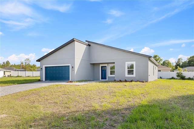 15018 SW 38th Cir, Ocala, FL 34473 - photo 3