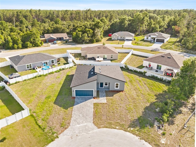 15018 SW 38th Cir, Ocala, FL 34473 - photo 4