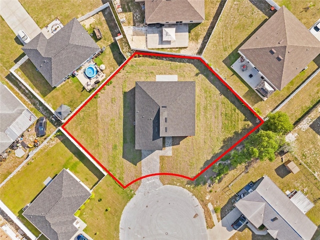 15018 SW 38th Cir, Ocala, FL 34473 - photo 5