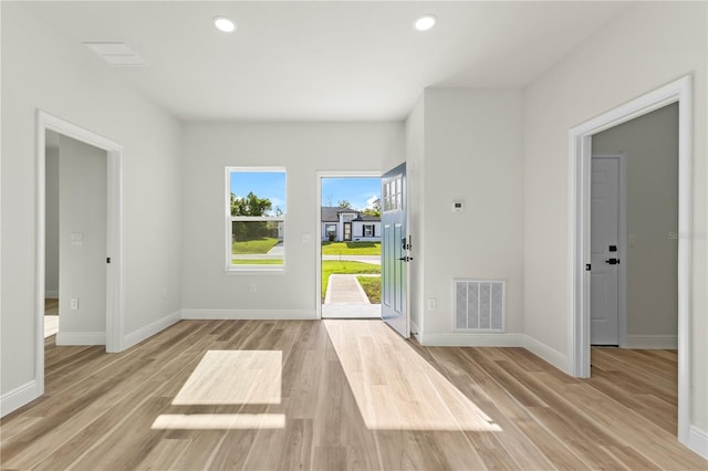 15018 SW 38th Cir, Ocala, FL 34473 - photo 6
