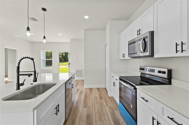 15018 SW 38th Cir, Ocala, FL 34473 - photo 8
