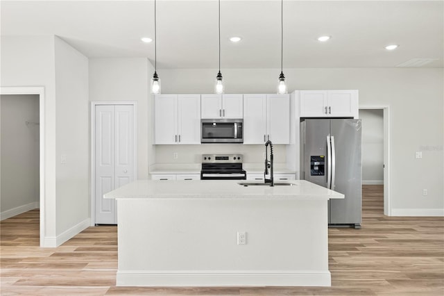 15018 SW 38th Cir, Ocala, FL 34473 - photo 11