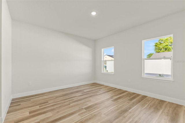15018 SW 38th Cir, Ocala, FL 34473 - photo 16