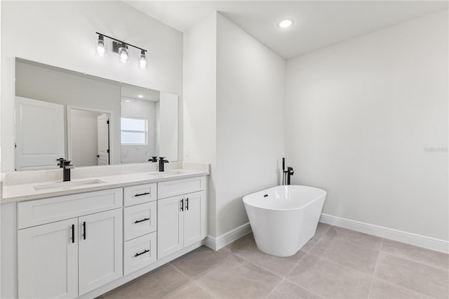 15018 SW 38th Cir, Ocala, FL 34473 - photo 18