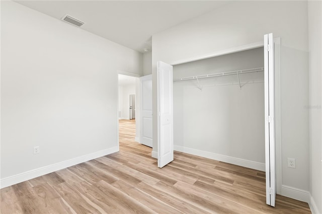 15018 SW 38th Cir, Ocala, FL 34473 - photo 20