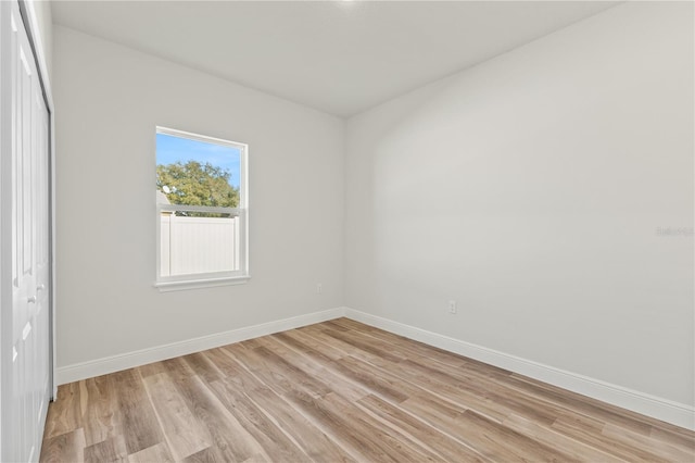 15018 SW 38th Cir, Ocala, FL 34473 - photo 21