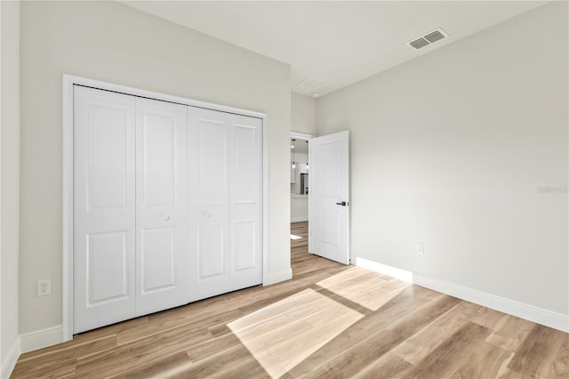 15018 SW 38th Cir, Ocala, FL 34473 - photo 23