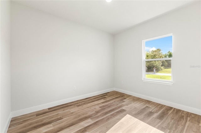 15018 SW 38th Cir, Ocala, FL 34473 - photo 24