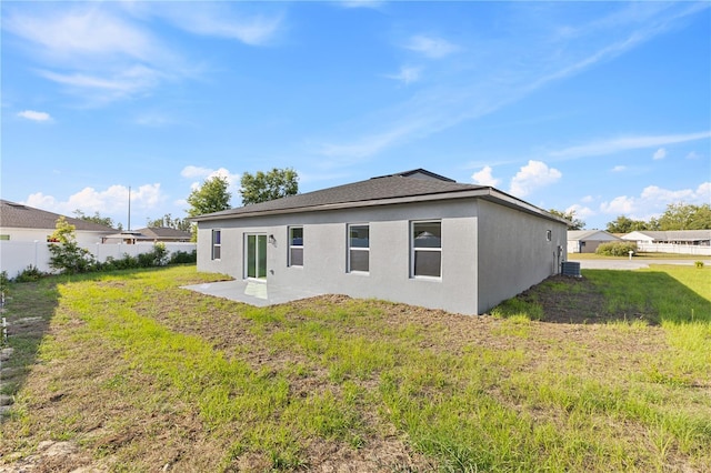 15018 SW 38th Cir, Ocala, FL 34473 - photo 28