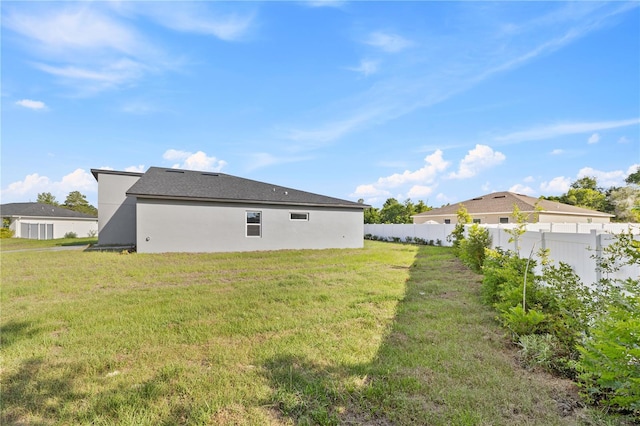 15018 SW 38th Cir, Ocala, FL 34473 - photo 29