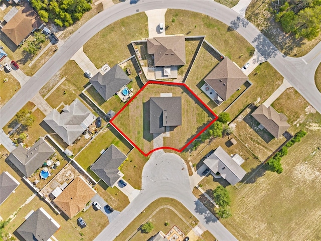15018 SW 38th Cir, Ocala, FL 34473 - photo 30
