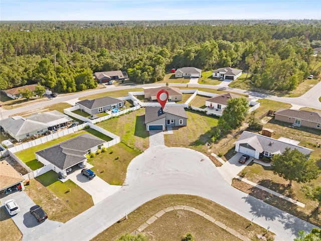 15018 SW 38th Cir, Ocala, FL 34473 - photo 31