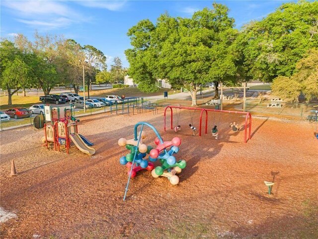 15018 SW 38th Cir, Ocala, FL 34473 - photo 37