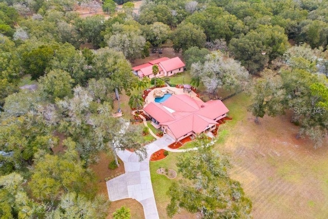 7141 SW 97th Pl, Ocala, FL 34476 - photo 1