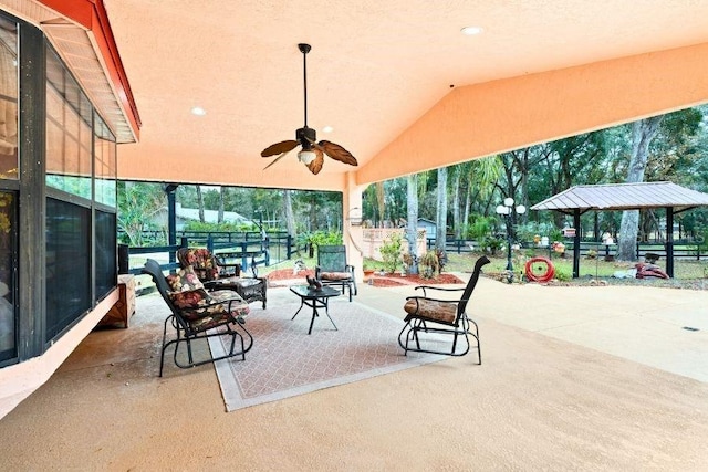 7141 SW 97th Pl, Ocala, FL 34476 - photo 2