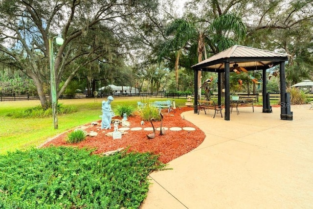 7141 SW 97th Pl, Ocala, FL 34476 - photo 7