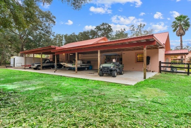 7141 SW 97th Pl, Ocala, FL 34476 - photo 12