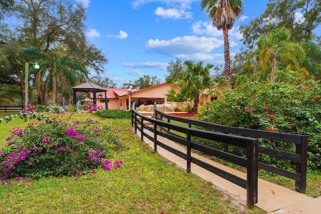 7141 SW 97th Pl, Ocala, FL 34476 - photo 13