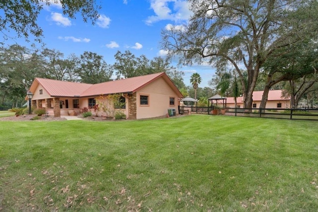 7141 SW 97th Pl, Ocala, FL 34476 - photo 15
